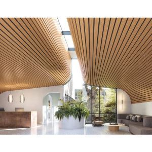 2893_0_additional image.jpg image